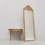 1267 8161 MIRROR